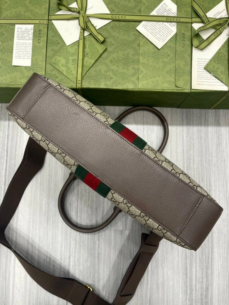 mens Gvc*1 briefcases 4036c-3170
