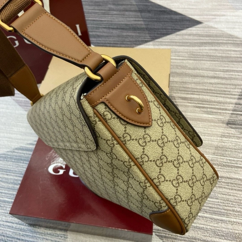 Gvc*1 satchel bags 4036c-3171