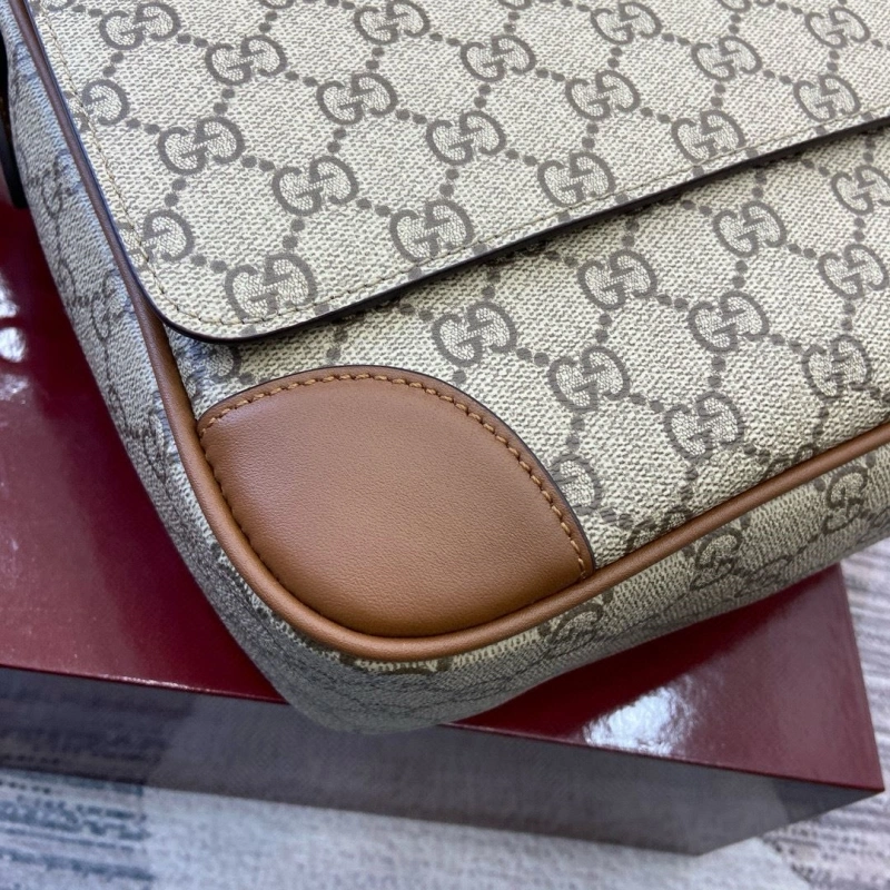 Gvc*1 satchel bags 4036c-3171