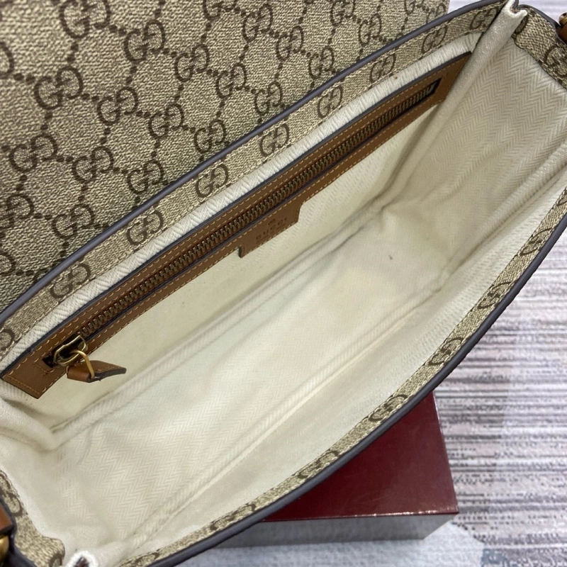 Gvc*1 satchel bags 4036c-3171