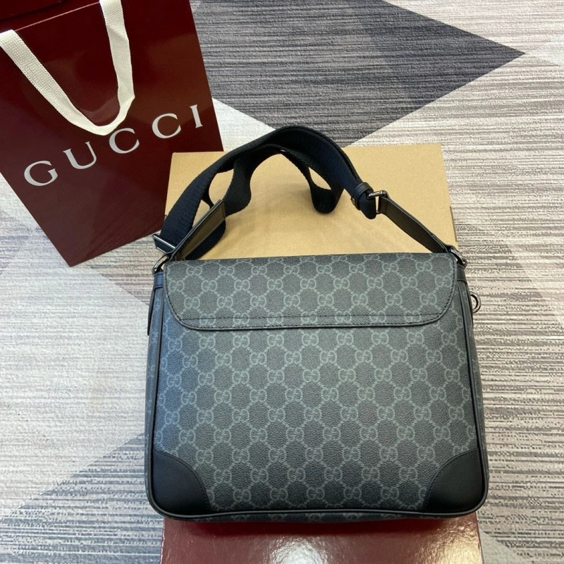 Gvc*1 satchel bags 4036c-3172