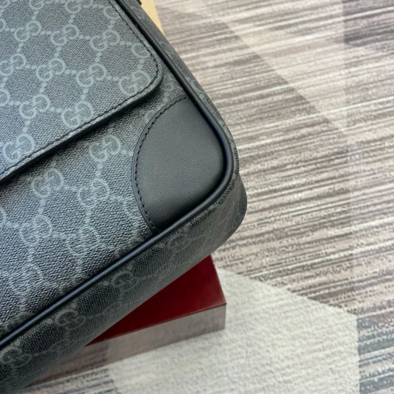 Gvc*1 satchel bags 4036c-3172