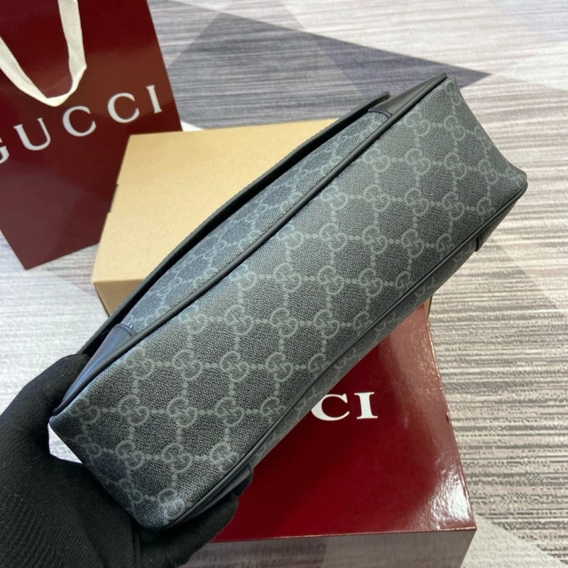 Gvc*1 satchel bags 4036c-3172