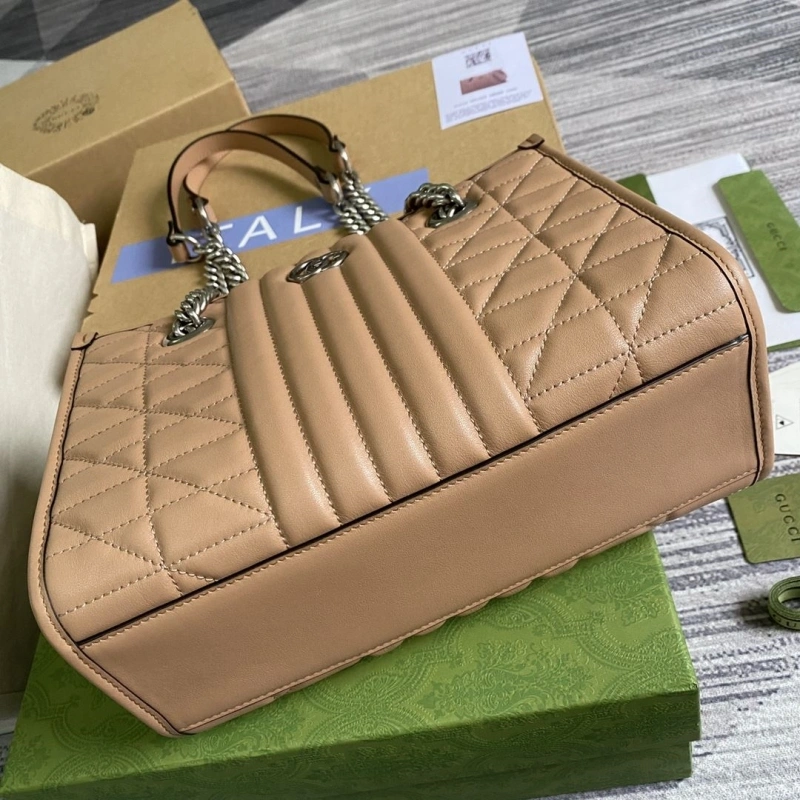 Gvc*1 shopping bags 4036c-3173