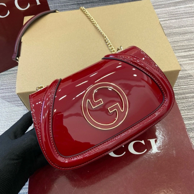 Gvc*1 satchel bags 4036c-3197