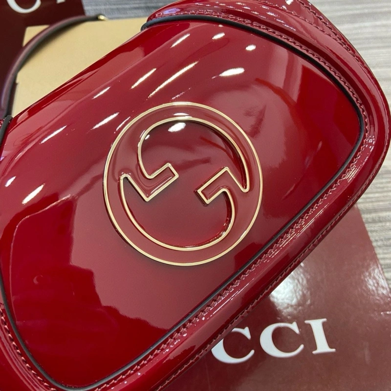 Gvc*1 satchel bags 4036c-3197