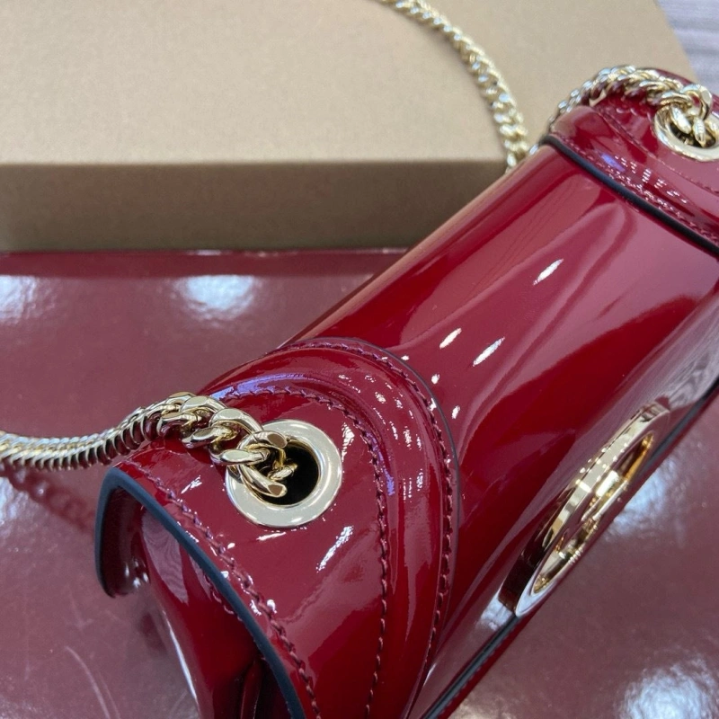 Gvc*1 satchel bags 4036c-3197