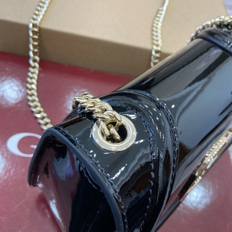 Gvc*1 satchel bags 4036c-3198