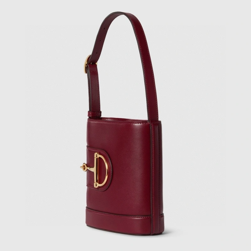 Gvc*1 top handle bags 4036c-3201