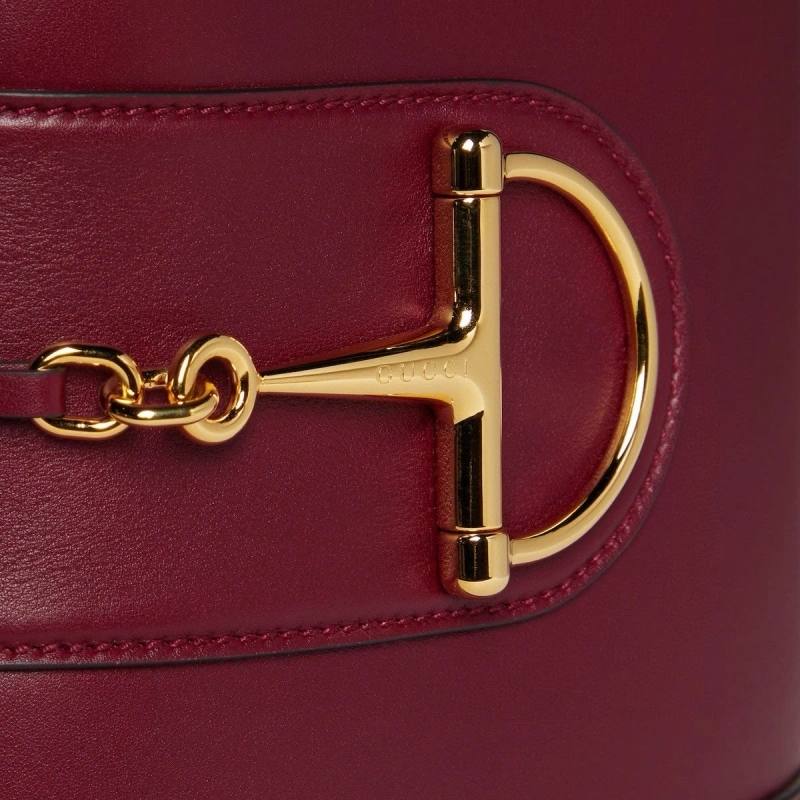 Gvc*1 top handle bags 4036c-3201