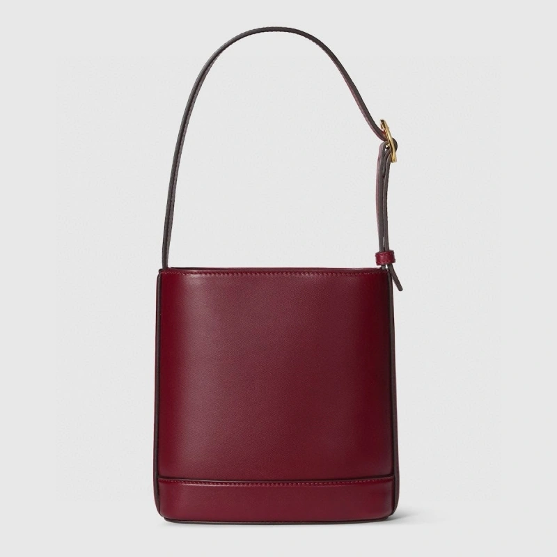 Gvc*1 top handle bags 4036c-3201