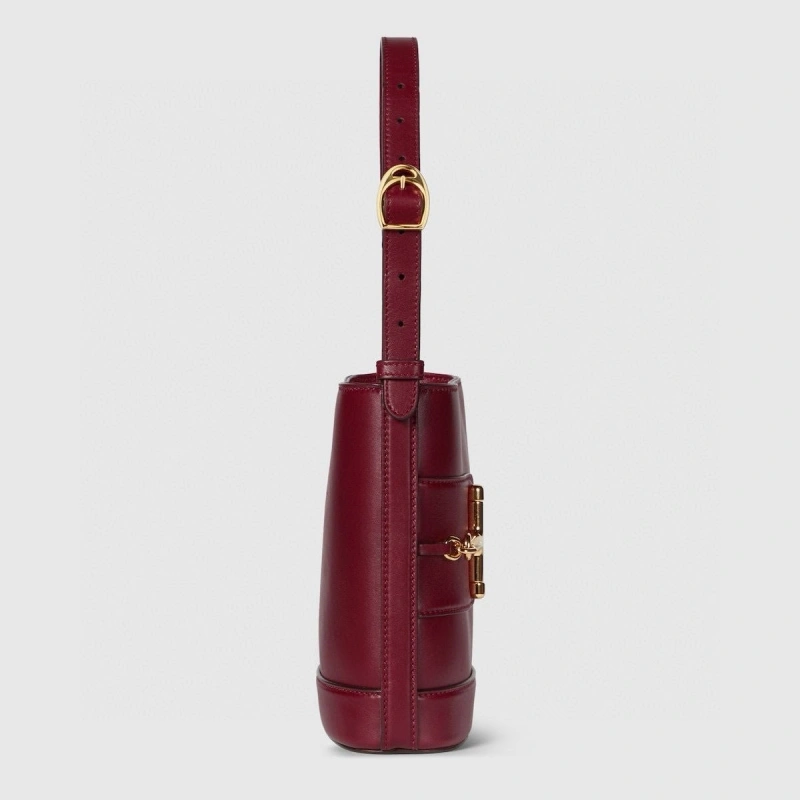 Gvc*1 top handle bags 4036c-3201