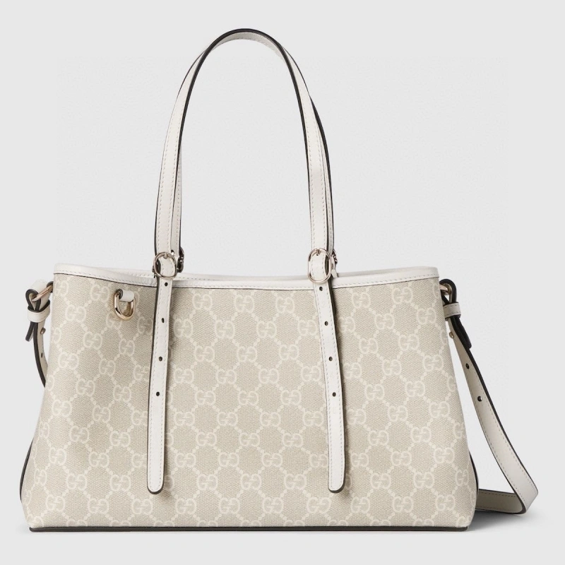 Gvc*1 shopping bags 4036c-3202