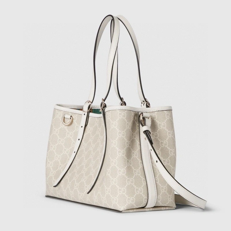Gvc*1 shopping bags 4036c-3202