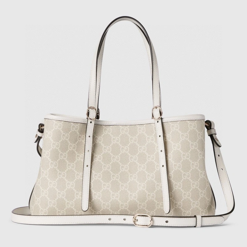 Gvc*1 shopping bags 4036c-3202