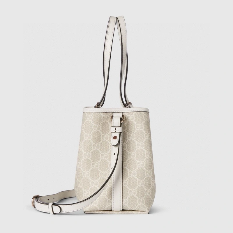 Gvc*1 shopping bags 4036c-3202