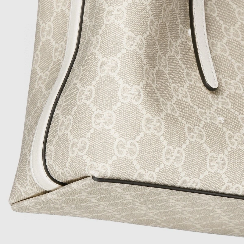 Gvc*1 shopping bags 4036c-3202