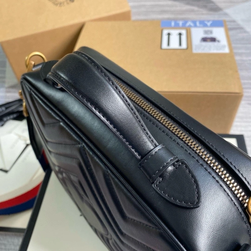 Gvc*1 top handle bags 4036c-3205