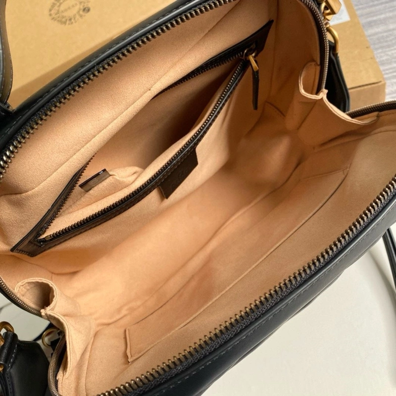 Gvc*1 top handle bags 4036c-3205