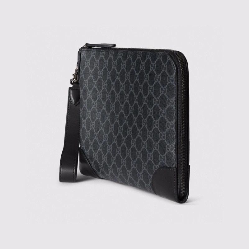 Gvc*1 clutch bags 4036c-3206