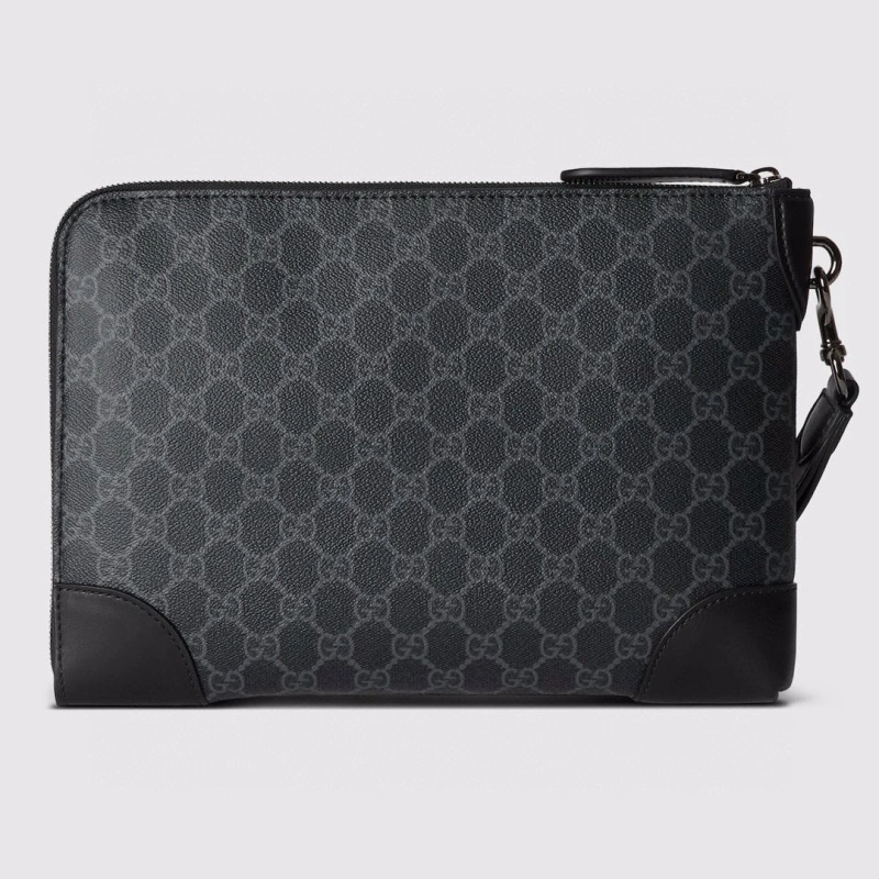 Gvc*1 clutch bags 4036c-3206