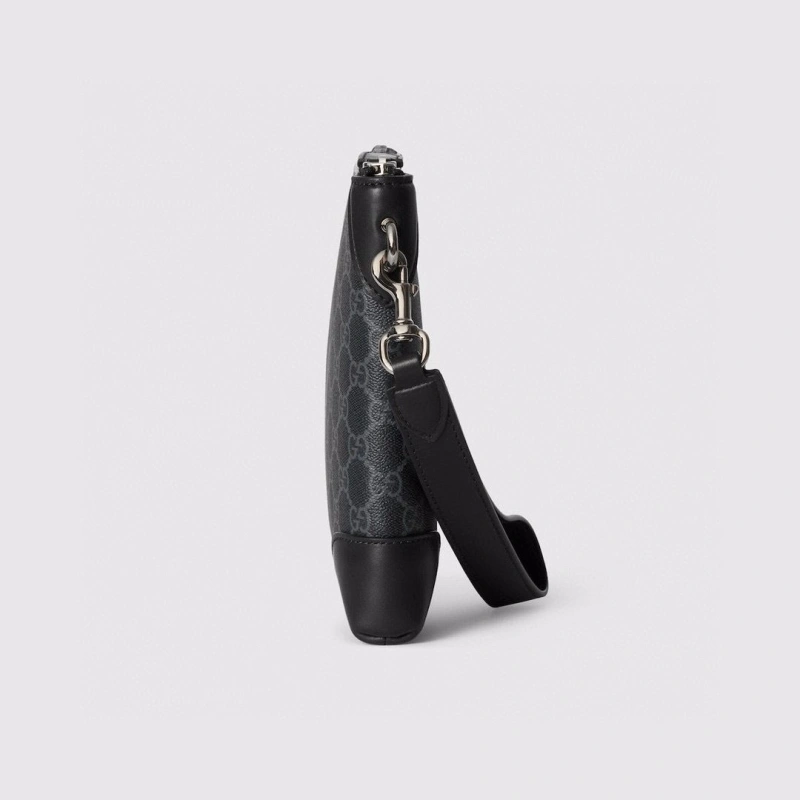 Gvc*1 clutch bags 4036c-3206