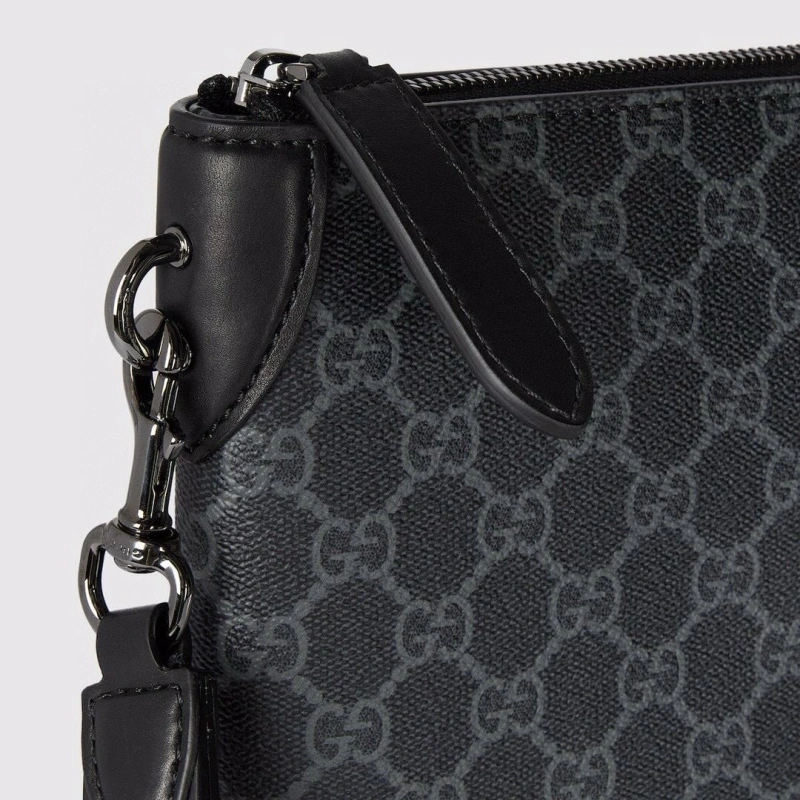 Gvc*1 clutch bags 4036c-3206