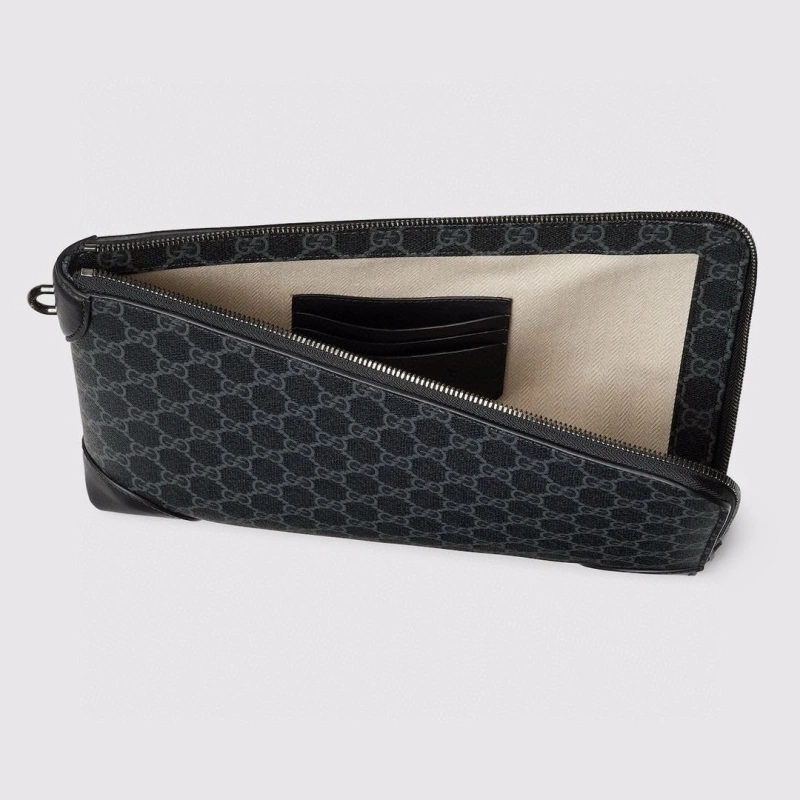 Gvc*1 clutch bags 4036c-3206