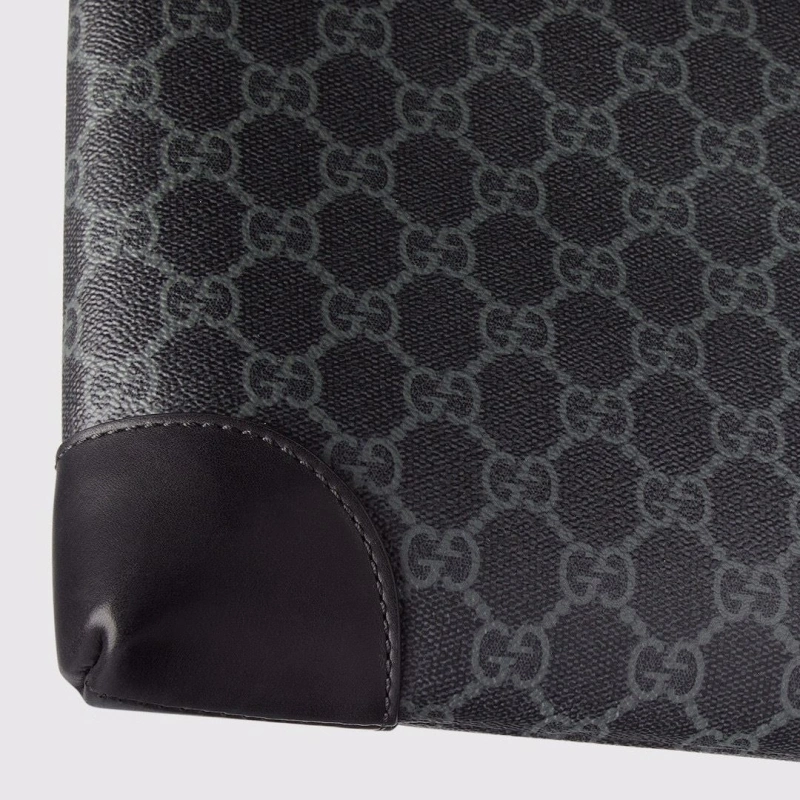 Gvc*1 clutch bags 4036c-3206
