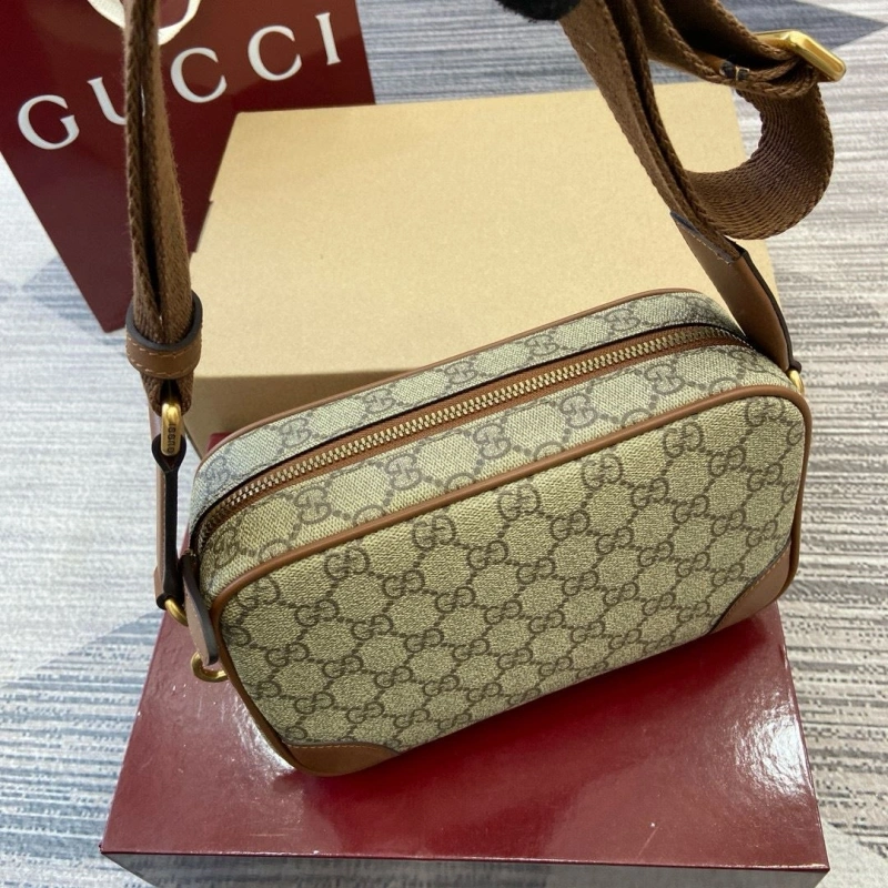 Gvc*1 satchel bags 4036c-3207