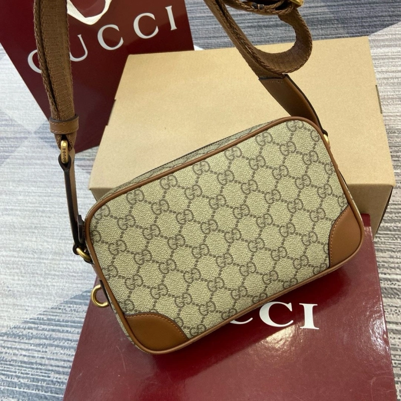 Gvc*1 satchel bags 4036c-3207
