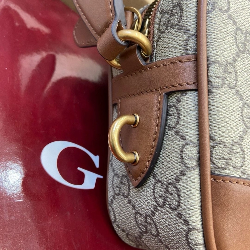 Gvc*1 satchel bags 4036c-3207