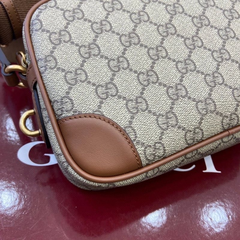 Gvc*1 satchel bags 4036c-3207