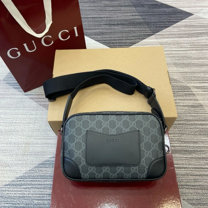 Gvc*1 satchel bags 4036c-3208