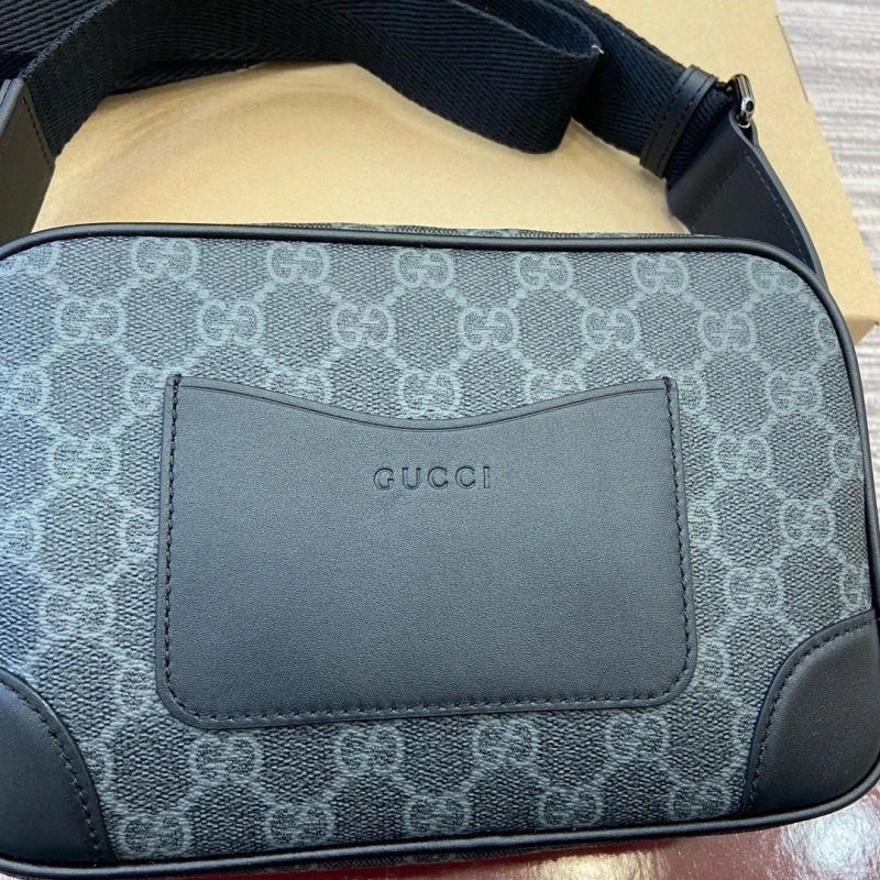 Gvc*1 satchel bags 4036c-3208