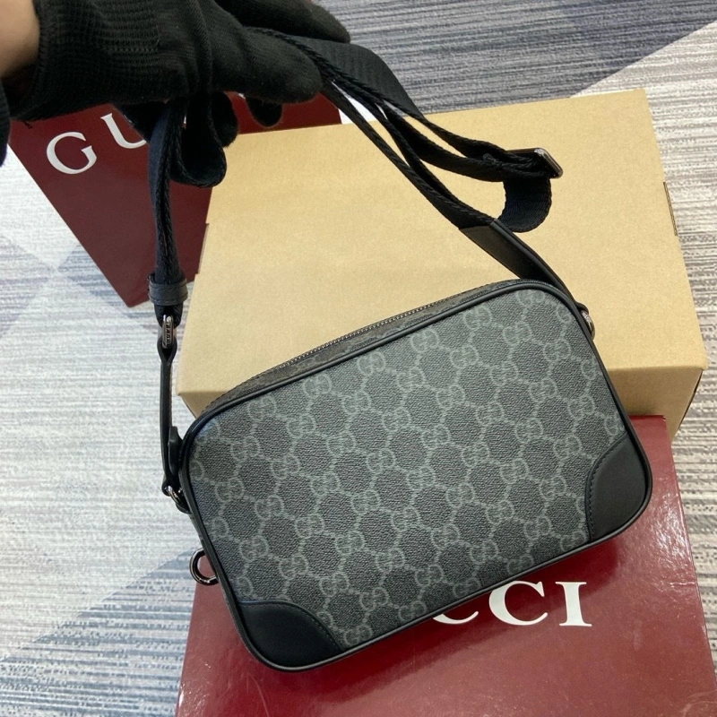 Gvc*1 satchel bags 4036c-3208