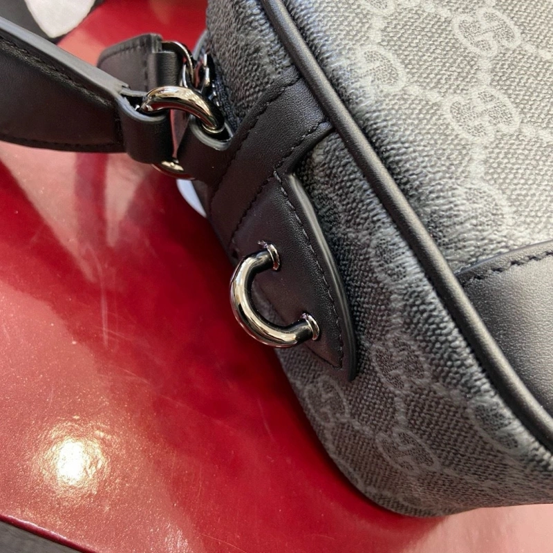 Gvc*1 satchel bags 4036c-3208