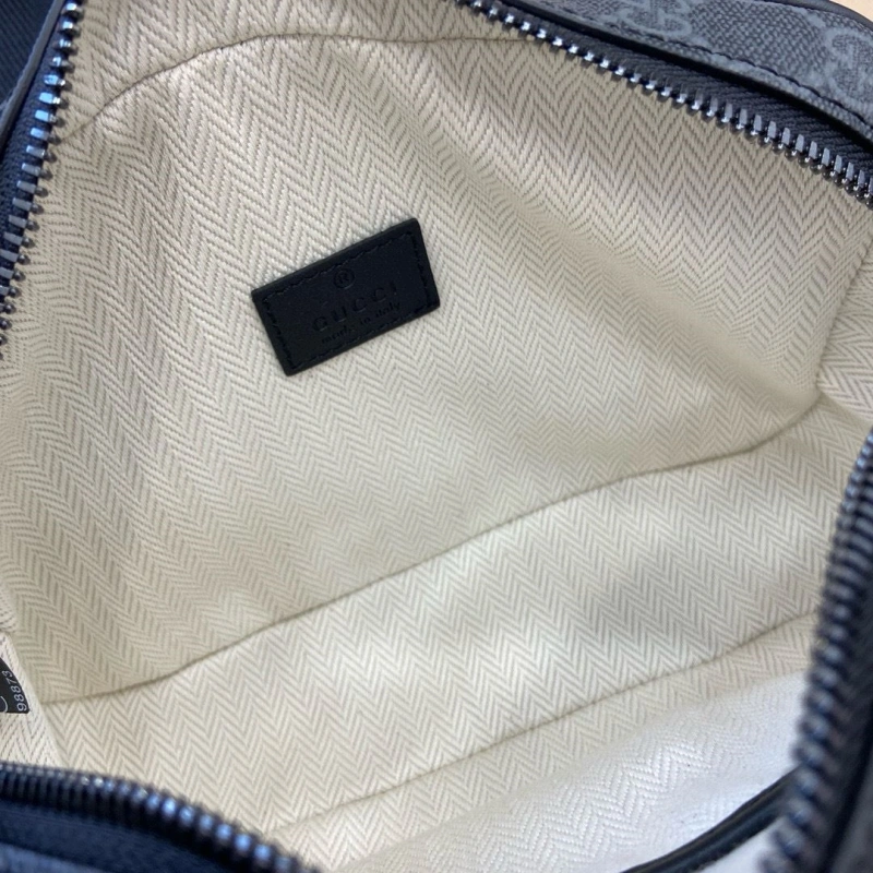Gvc*1 satchel bags 4036c-3208