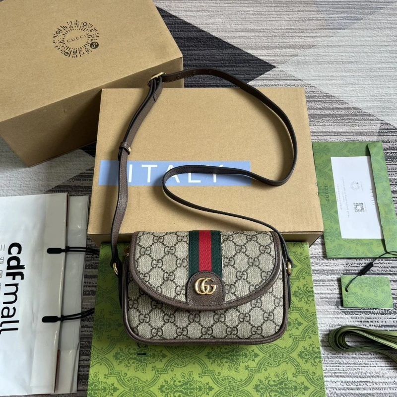 Gvc*1 satchel bags 4036c-3209