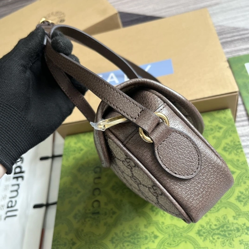 Gvc*1 satchel bags 4036c-3209
