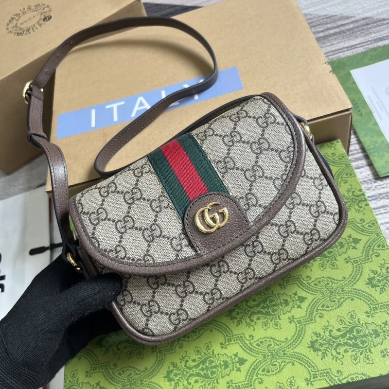 Gvc*1 satchel bags 4036c-3209