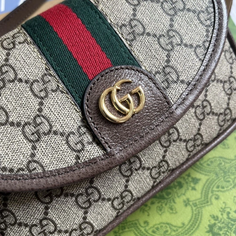 Gvc*1 satchel bags 4036c-3209