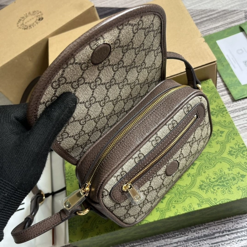 Gvc*1 satchel bags 4036c-3209