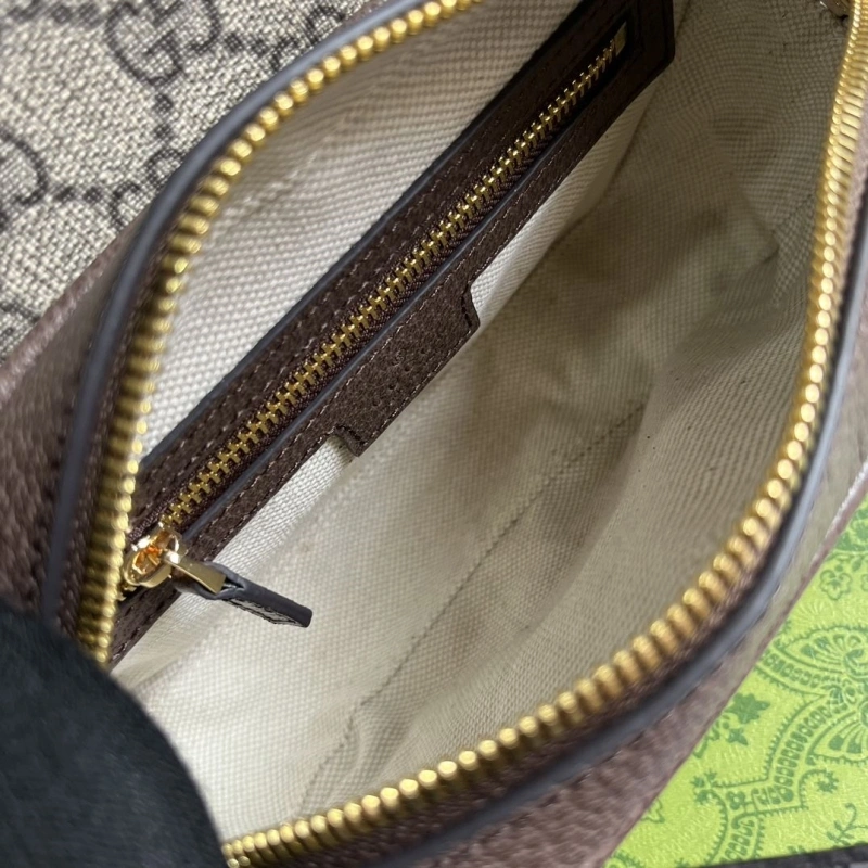 Gvc*1 satchel bags 4036c-3209