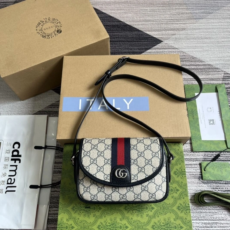 Gvc*1 satchel bags 4036c-3210