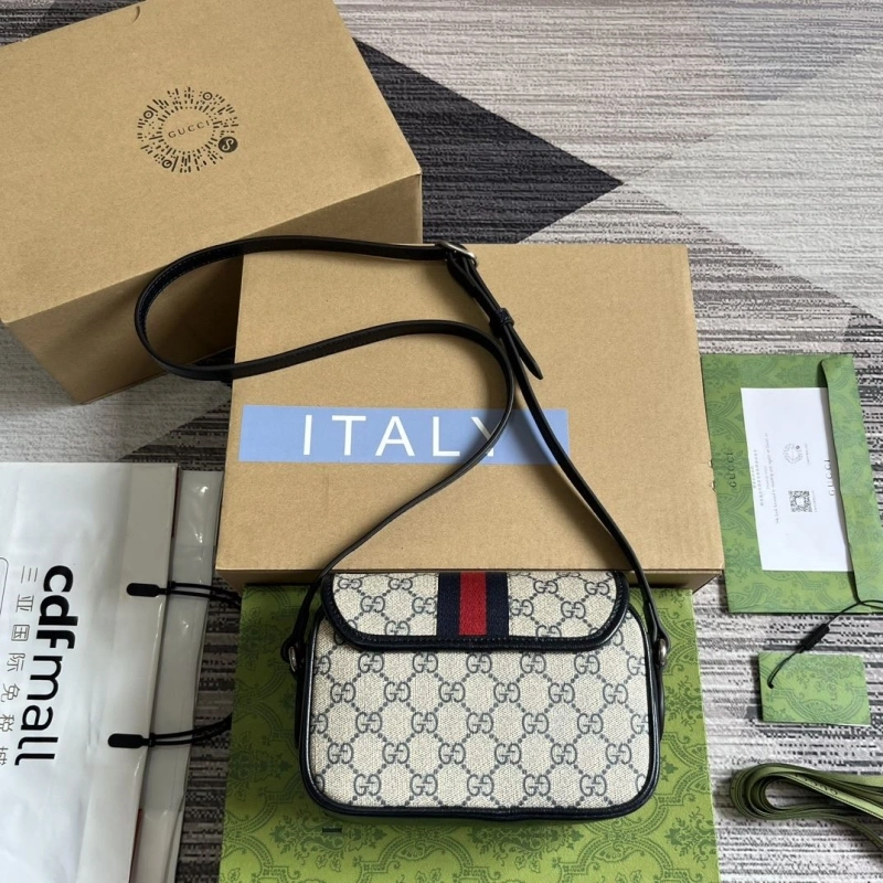 Gvc*1 satchel bags 4036c-3210