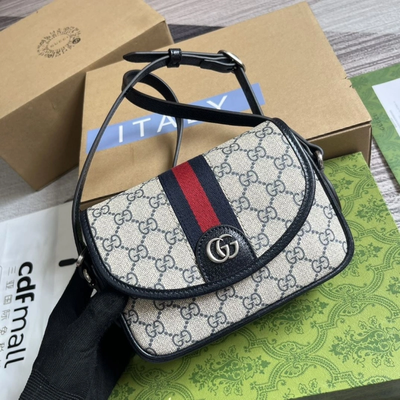 Gvc*1 satchel bags 4036c-3210