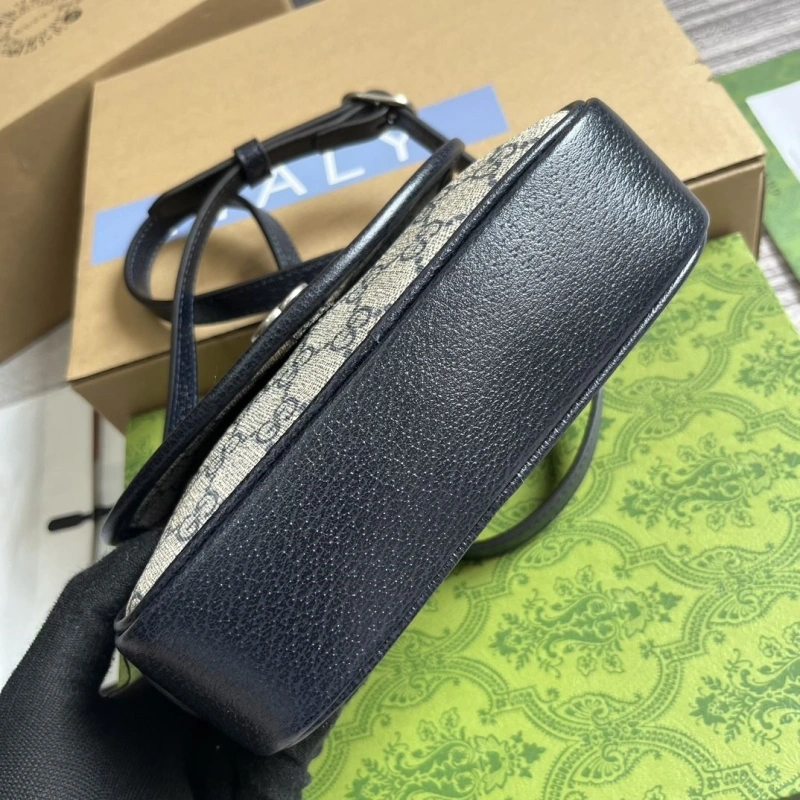 Gvc*1 satchel bags 4036c-3210