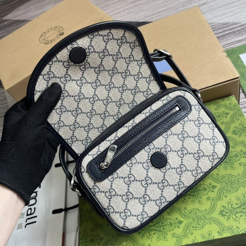 Gvc*1 satchel bags 4036c-3210