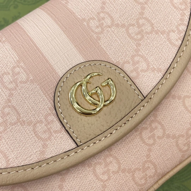 Gvc*1 satchel bags 4036c-3211